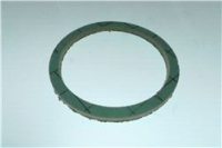 LAMP GASKET SERIES 8 MINI