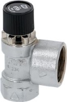 ПРЕДОХРАНИТЕЛЬНЫЙ КЛАПАН