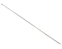 RESISTENZA, 120 V, 1275 W, GR-72