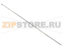 RESISTENZA, 120 V, 1275 W, GR-72 