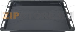 BAKING TRAY BOSCH 00447266 