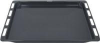 BAKING TRAY BOSCH 00447266