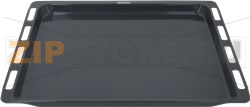 BAKING TRAY BOSCH 00447266 