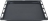 BAKING TRAY BOSCH 00447266