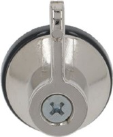 KNOB SMEG ARTISTIC ø 28 mm