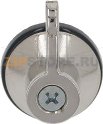 KNOB SMEG ARTISTIC ø 28 mm 