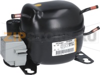 КОМПРЕССОР EMBRACO EM65HHR CSIR