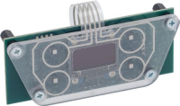 DISPLAY BOARD