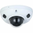 IP-видеокамера, мини-купольная, уличная Dahua DH-IPC-HDBW3441FP-AS-0360B-S2