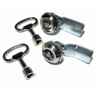 Накладка защитная 22x19 мм, IP66 Chint 9933489