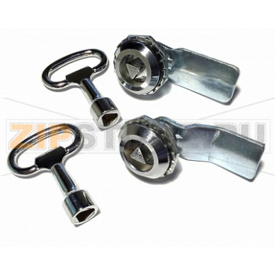Накладка защитная 22x19 мм, IP66 Chint 9933489 