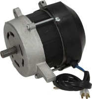 MOTOR 230V 50Hz