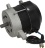 MOTOR 230V 50Hz