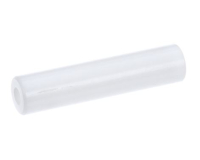 HANDLE