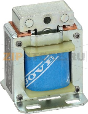 DOOR OPENING ELECTROMAGNET 230V 50/60Hz 