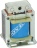 DOOR OPENING ELECTROMAGNET 230V 50/60Hz