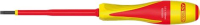 TOURNEVIS FENTE 2,5 MM