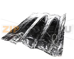 HEATING ELEMENT 240V 