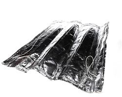 HEATING ELEMENT 240V 