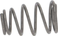 AIR DUCT SPRING GORENJE 490216