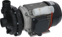 ЭЛЕКТРОНАСОС AP 1022SX 1.20HP