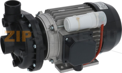 ЭЛЕКТРОНАСОС AP 1022SX 1.20HP 