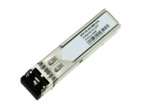 Модуль Huawei SFP-FE-SX-MM1310