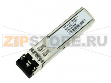 Модуль Huawei SFP-FE-SX-MM1310 