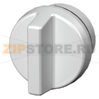 AS-ИНТЕРФЕЙС, КРЫШКА-ЗАГЛУШКА M12, ДЛЯ МОДУЛЕЙ IP 67, УПАКОВКА=10 ШТ. Siemens 3RK1901-1KA00