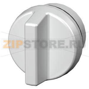 AS-ИНТЕРФЕЙС, КРЫШКА-ЗАГЛУШКА M12, ДЛЯ МОДУЛЕЙ IP 67, УПАКОВКА=10 ШТ. Siemens 3RK1901-1KA00 