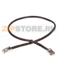 Siemens Low Voltage Power Distribution Solutions Metering Devices - SEM3 Cables are Energy Management Products Low Voltage Power Distribution Components. SEM3 Dimensions: 24in. Type COM CABLE for sem3 replacement parts applications. Meets stds: UL916. No