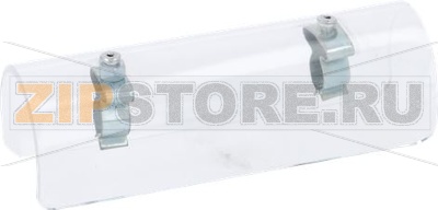 PROTECTOR CRISTAL L115 