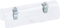 PROTECTOR CRISTAL L115