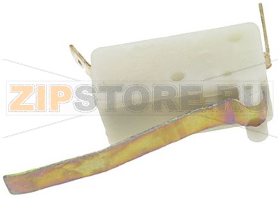 Микропереключатель 