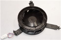 VENTILATEUR COMPACT