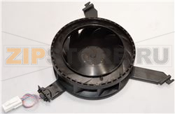 VENTILATEUR COMPACT 