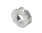 SPACER