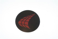LOGO FOR INSERT BKI