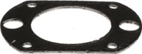 Flat seal 62 x 82 - 1,5 mm