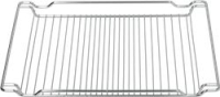 GRID BOSCH 00441179