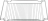 GRID BOSCH 00441179
