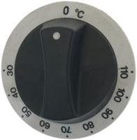 MANOPOLA 30-110°