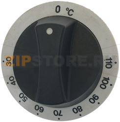 MANOPOLA 30-110° 