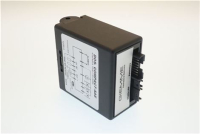 CENTRALINA COMPACT SAE 110V