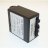 CENTRALINA COMPACT SAE 110V - CENTRALINA COMPACT SAE 110V