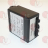 CENTRALINA COMPACT SAE 110V - CENTRALINA COMPACT SAE 110V