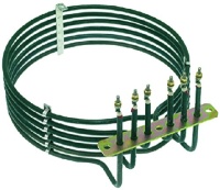 ТЭН 8000ВТ 240В