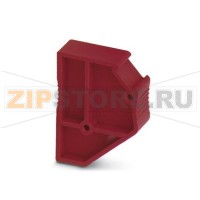 Проставка Phoenix Contact DP PS-8