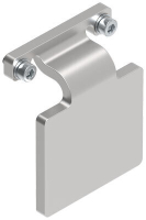 Флажок для активации датчика Festo EAPM-L2-32-SLS