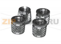 Аксессуар для кубических датчиков Mounting aid OMH-LS610-02 Pepperl+Fuchs